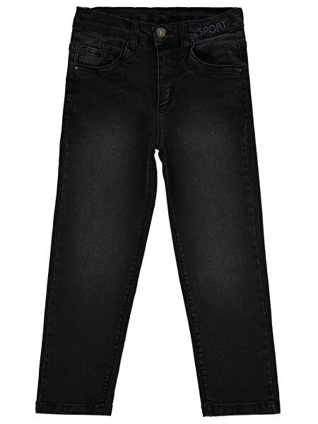 Civil Boys Erkek Çocuk Pantolon