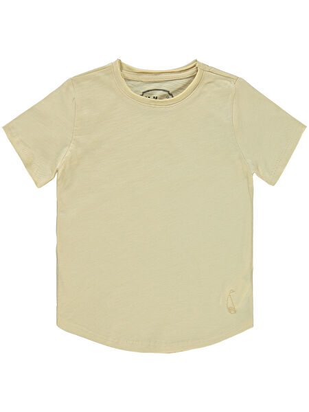 Civil Boys Bebek Pijama, Pijama Takımı