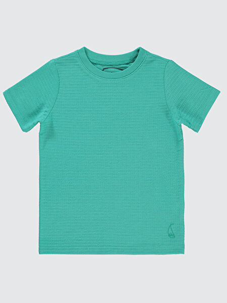 Civil Boys Bebek Pijama, Pijama Takımı