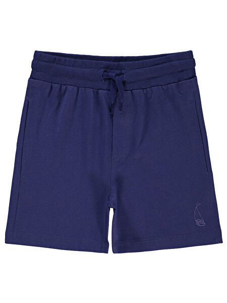 Civil Boys Erkek Çocuk Şort, Bermuda, Kapri