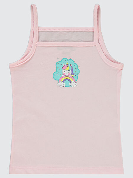 Civil Baby Bebek İç Giyim