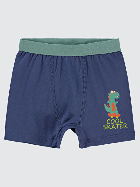 Civil Baby Bebek İç Giyim