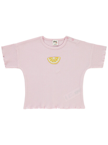 Civil Baby Bebek Tişört