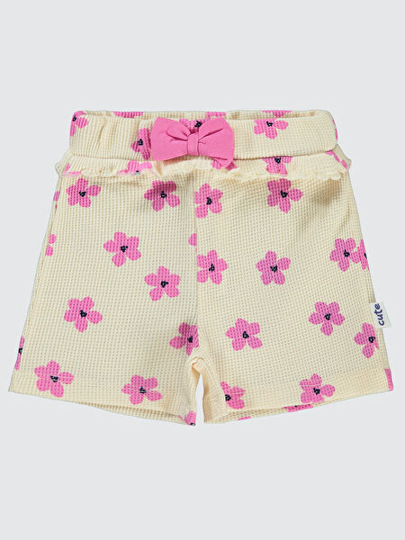 Civil Baby Bebek Pantolon, Şort