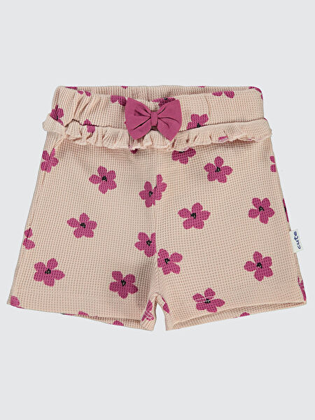 Civil Baby Bebek Pantolon, Şort