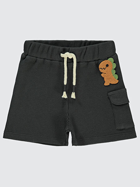 Civil Baby Bebek Pantolon, Şort