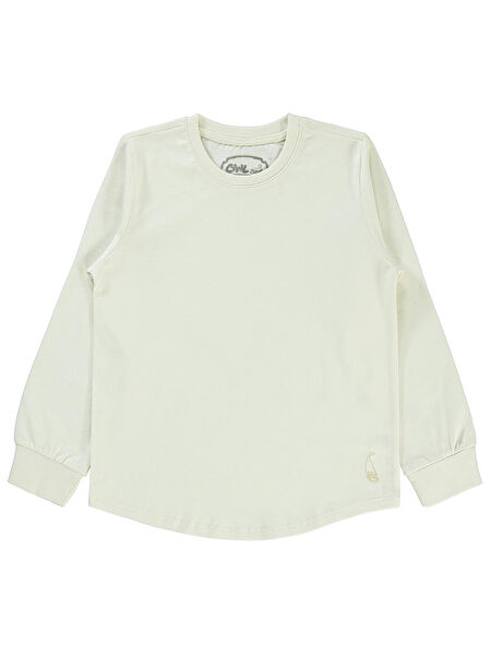 Civil Boys Erkek Çocuk Sweatshirt