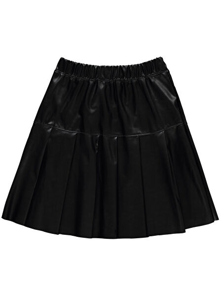 Civil Girls Kız Çocuk Etek