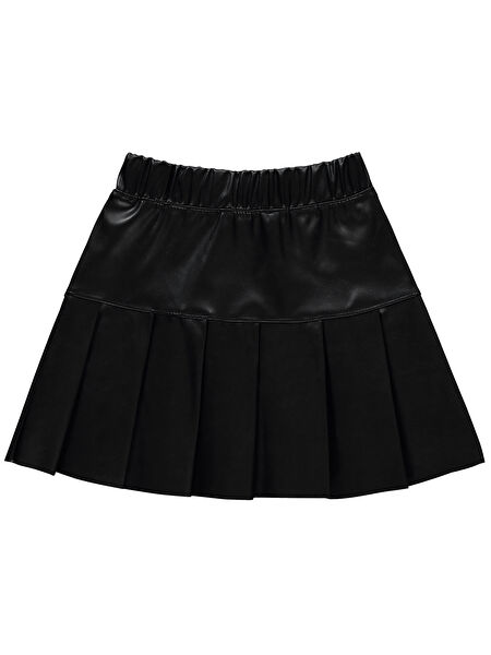 Civil Girls Kız Çocuk Etek