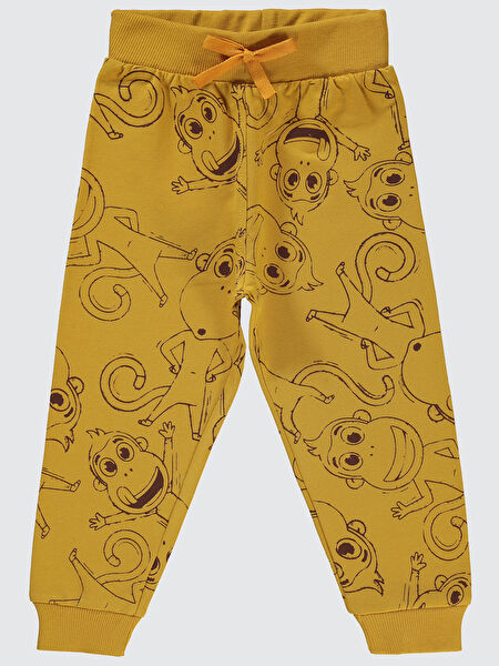 Civil Boys Erkek Çocuk Eşofman