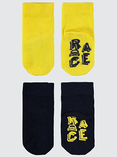 Civil Baby Bebek Şapka, Bere, Kulaklık