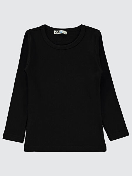 Civil Boys Erkek Çocuk Sweatshirt