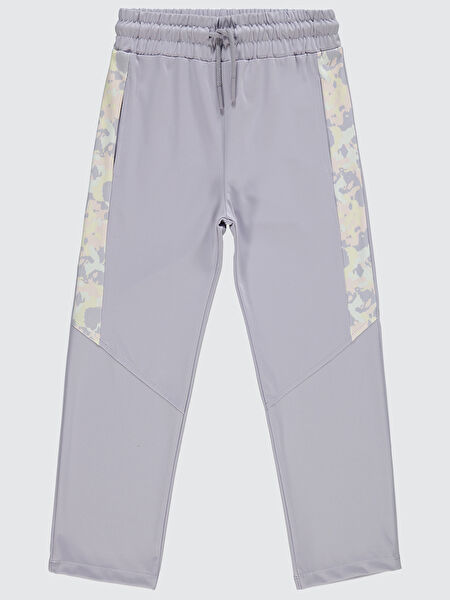 Civil Girls Kız Çocuk Eşofman