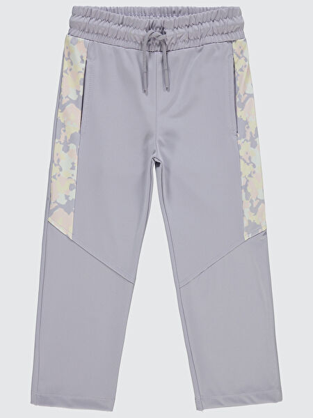 Civil Girls Kız Çocuk Eşofman