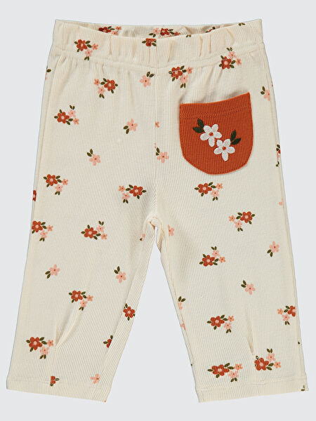 Civil Baby Bebek Pantolon, Şort