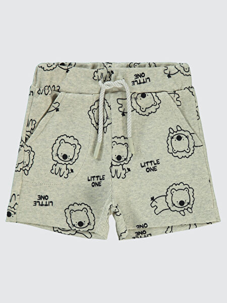 Civil Baby Bebek Pantolon, Şort