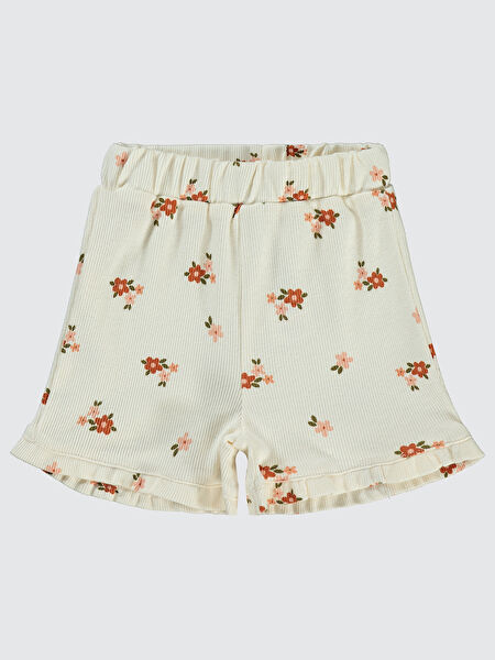 Civil Baby Bebek Pantolon, Şort