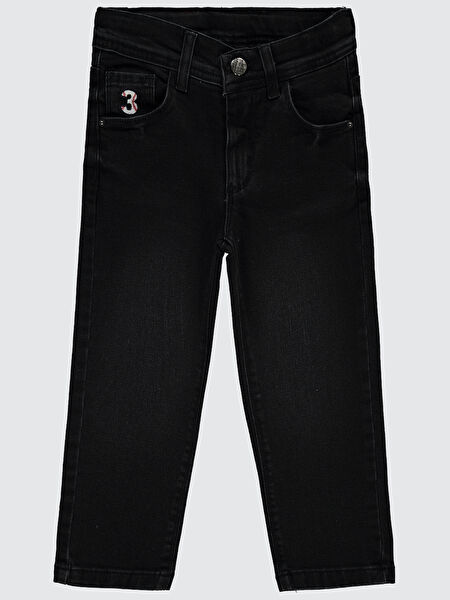 Pierre Cardin Erkek Çocuk Pantolon