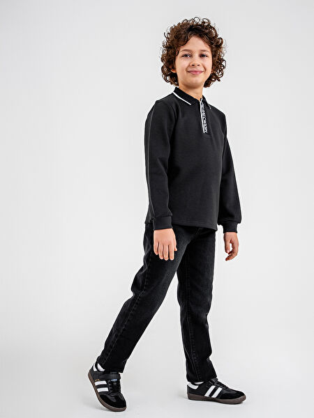 Pierre Cardin Erkek Çocuk Pantolon