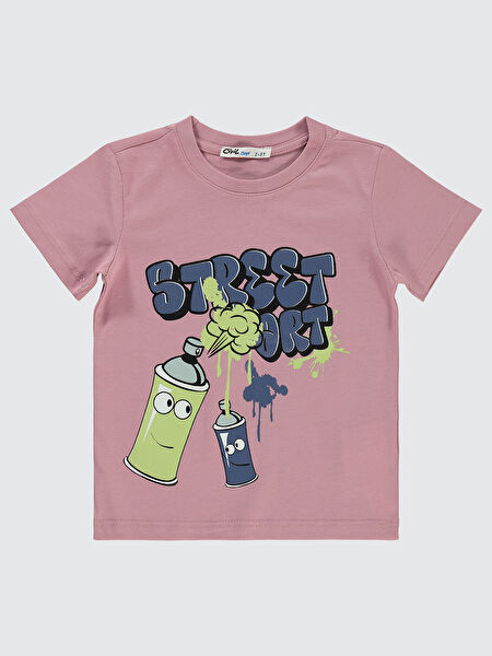 Civil Boys Bebek Pijama, Pijama Takımı