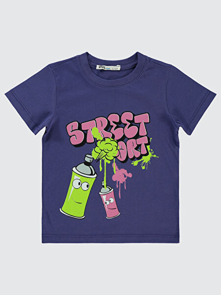 Civil Boys Bebek Pijama, Pijama Takımı