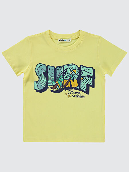 Civil Boys Bebek Pijama, Pijama Takımı