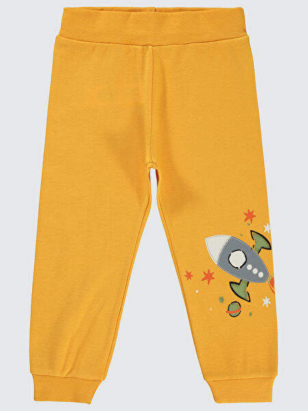 Civil Boys Erkek Çocuk Eşofman