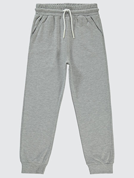 Civil Boys Erkek Çocuk Eşofman