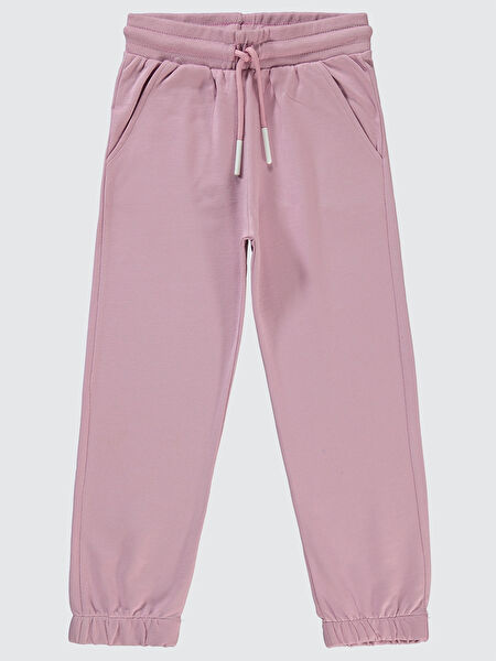 Civil Girls Kız Çocuk Eşofman