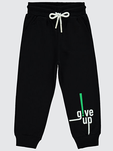 Civil Boys Erkek Çocuk Eşofman