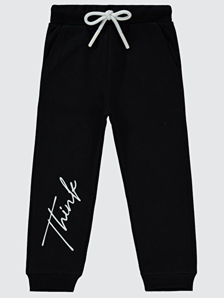 Civil Girls Kız Çocuk Eşofman