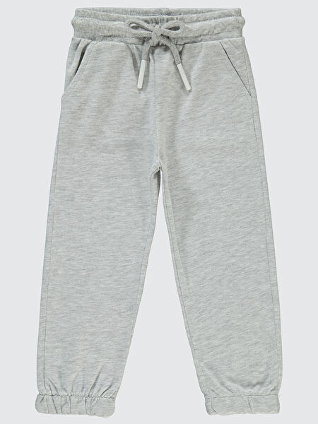 Civil Girls Kız Çocuk Eşofman