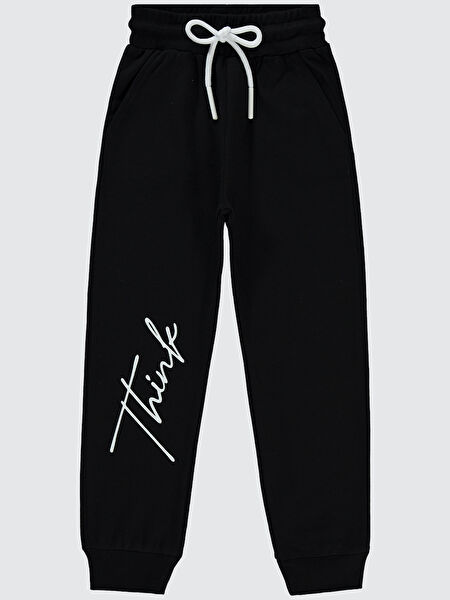 Civil Girls Kız Çocuk Sweatshirt