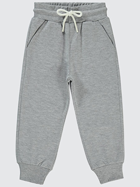 Civil Boys Erkek Çocuk Eşofman