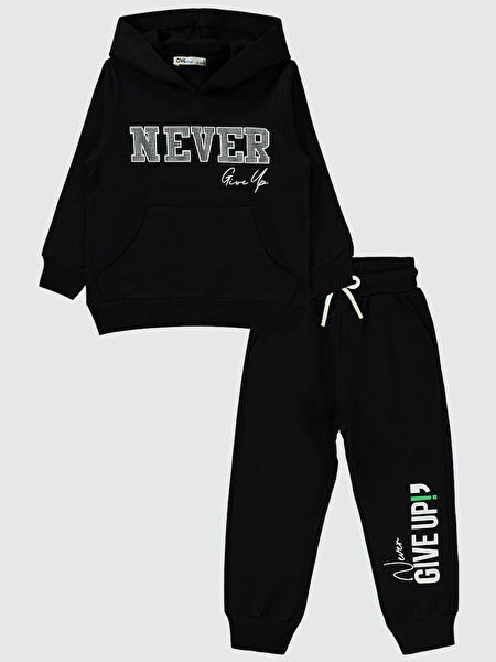 Civil Boys Erkek Çocuk Pijama