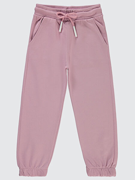 Civil Girls Kız Çocuk Eşofman