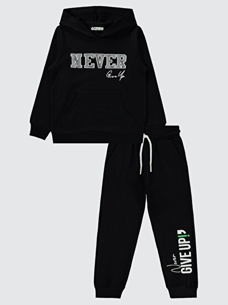 Civil Boys Erkek Çocuk Pijama