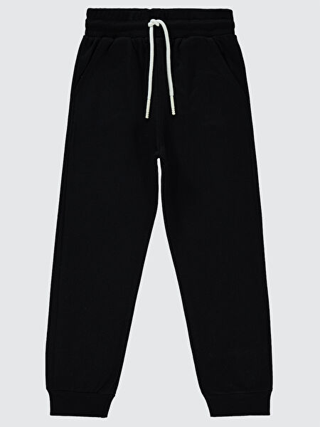 Civil Boys Erkek Çocuk Eşofman