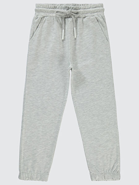 Civil Girls Kız Çocuk Eşofman