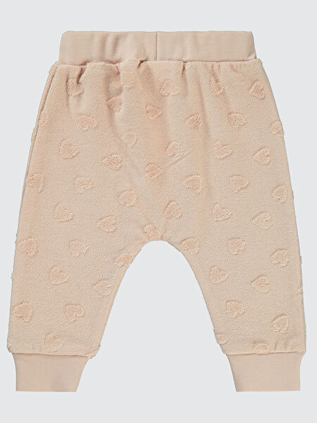 Civil Baby Bebek Pantolon, Şort