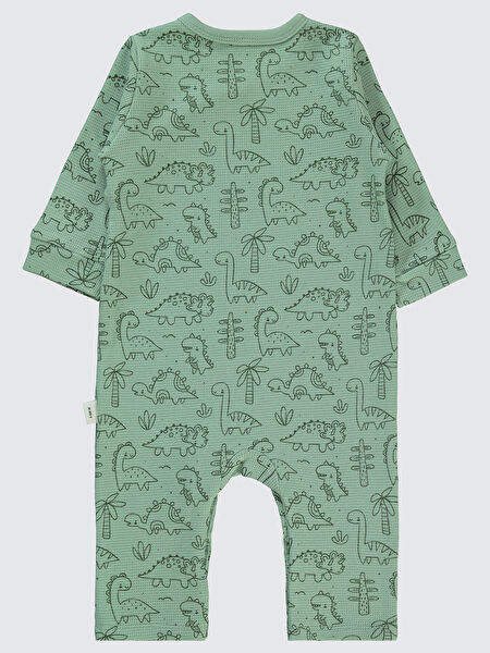 Civil Baby Bebek Tulum