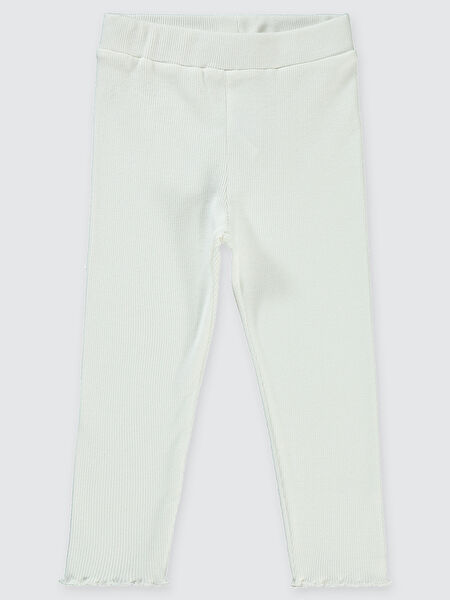 Civil Girls Kız Çocuk Tayt