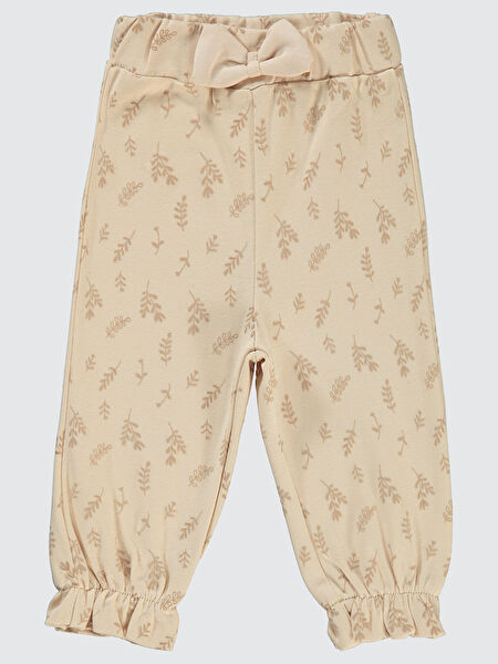 Civil Baby Bebek Pantolon, Şort