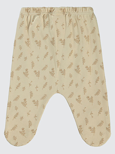 Civil Baby Bebek Pantolon, Şort