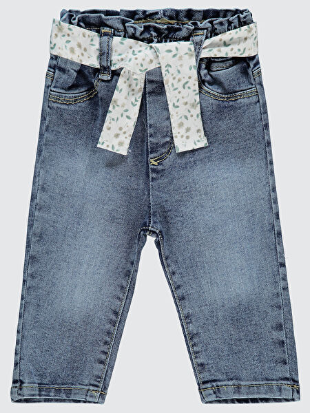 Civil Baby Bebek Pantolon, Şort