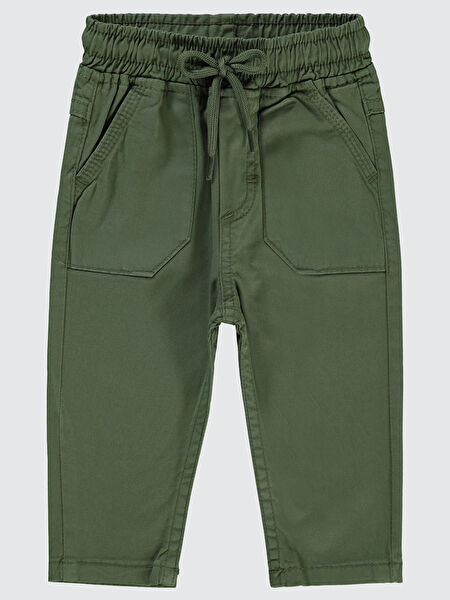 Civil Baby Bebek Pantolon, Şort