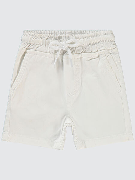 Civil Baby Bebek Pantolon, Şort