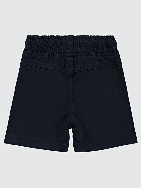 Civil Baby Bebek Pantolon, Şort