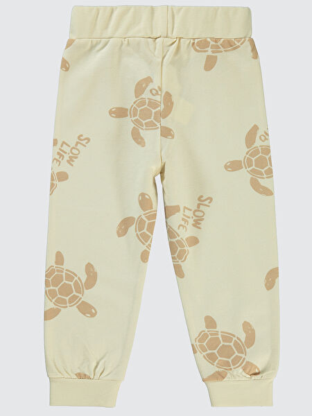 Civil Boys Erkek Çocuk Eşofman