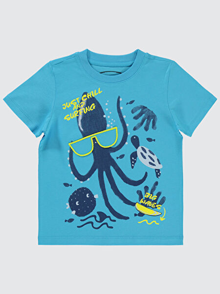 Civil Boys Bebek Pijama, Pijama Takımı